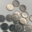 놀자GO 주니어 키즈카페 이미지