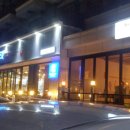 (주)오션그랜드호텔 이미지