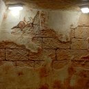 피끝마을 이미지