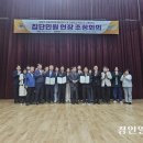 시청자미디어센터앞(30) 이미지