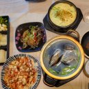 길은이모수산 | 대구 달서구 용산동 회 맛집🐟ㅣ홍매회수산 재방문의사 100%🩷