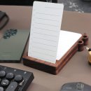 미산2구 이미지