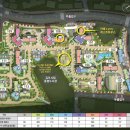 남문치안센터 이미지