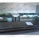 화르화르 이미지