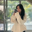 준펜션 | [국내여행/제주여행] 제주 여행의 질을 높여준 '제주무이펜션' 숙박 후기