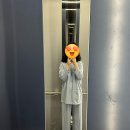 다정신경외과의원 이미지