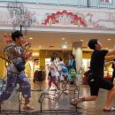 정씨푸드 이미지