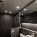 세나클 - 천안시 동남구 먹거리10길 1 | [내돈내산] 35평 구축 아파트 리모델링 후기(세나클 스튜디오) - 지피티로 씀