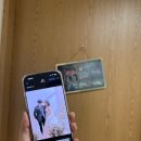 산이스튜디오 | [웨딩촬영] W6. 비포원스튜디오 웨딩촬영 후기 (박정현 작가)