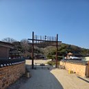 무성서원 | [전북 정읍] 유네스코 세계유산, 무성서원 방문기: 국가유산 스탬프 투어