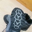 MERRELL (머렐) 등산화 아이젠 스패츠 이미지