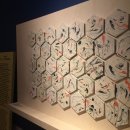 색다른색이야기 이미지