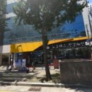 최종석치과의원 이미지