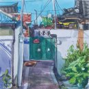 성동1길 이미지