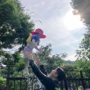 토마토펜션A 이미지