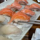 초와밥 | 사당맛집 초와밥, 맛있는 사당초밥 추천!