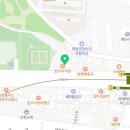 신풍역4번출구약국 이미지