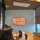 가양1동 | 대전 동구 동구랑땡, 4기 소셜미디어 서포터즈 발대식 현장후기!