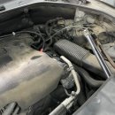 RPM카센타 이미지