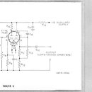 6SJ7- passive RIAA EQ - 6SL7 - 6SN7 이미지