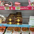 세븐일레븐교동중앙점 이미지