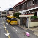 회원동220 이미지