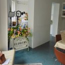 테마51 파티룸 | ✨ 건대 브라이덜샤워 추천 / 오프투 스튜디오 파티룸 후기 ✨