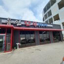 (주)덕성산업 이미지