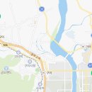 진평7길-1 이미지