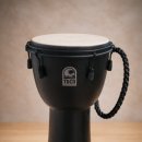 삼문공설운동장 이미지