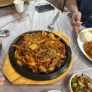 용신52 이미지