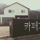 천은제 이미지