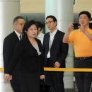 (유)현대관광 이미지