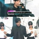 엠아이비