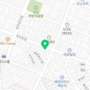 디올공인중개사사무소 이미지