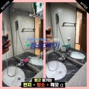 서정북로 이미지