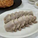 화천막국수 이미지