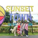 한국지엠 동김해 지정서비스 | 푸꾸옥 가족여행 추천-80세엄마도 감동한 여유로운 일정