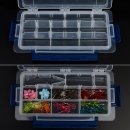 천우상사 이미지