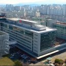 구로-구로-구로-1075 이미지