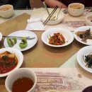 2019-주091 이미지