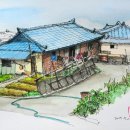 주전마을 이미지