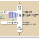 여천전문정비 이미지
