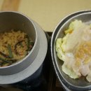 관광호텔 준 이미지