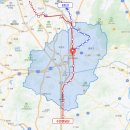 동행카서비스 이미지