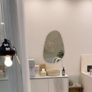 트윈타워 비동 이미지