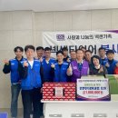 넥센타이어(주) - 2167 | 넥센타이어(주)