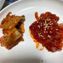 은하젓갈 네이버블로그