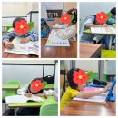 뉴해법학원 이미지