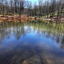 광부의 교육장 이미지